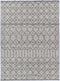 Dream 02 Makay Storm Rug