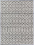 Dream 02 Makay Storm Rug