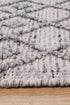 Dream 02 Makay Storm Rug