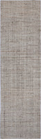 Dune Ivory Jute & Wool Hall Runner