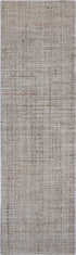 Dune Ivory Jute & Wool Hall Runner