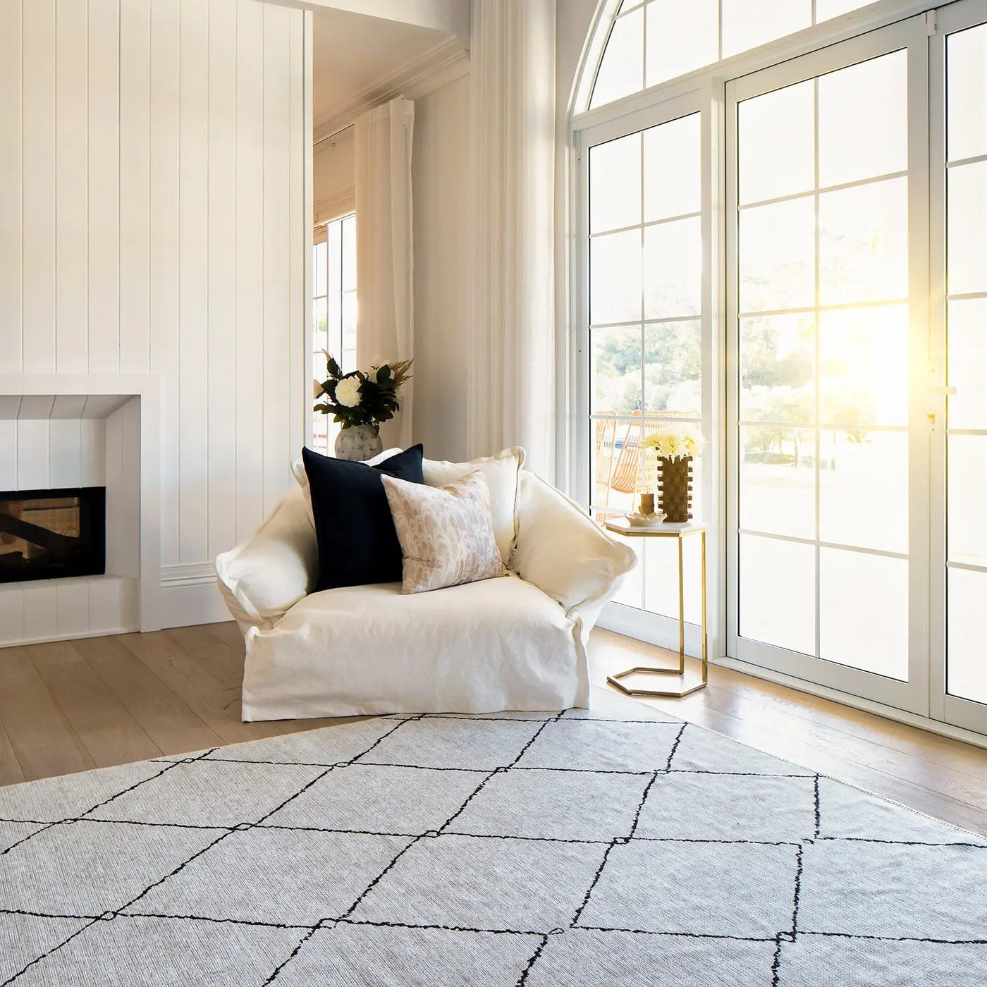 Rugs Australia Rugs Online Rugs a Million