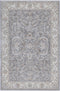 Four Seasons Casablanca Transitional Rug
