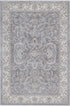Four Seasons Casablanca Transitional Rug
