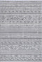 Four Seasons Casa Medina Transitional Rug