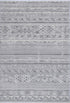 Four Seasons Casa Medina Transitional Rug
