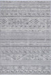 Four Seasons Casa Medina Transitional Rug