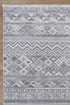 Four Seasons Casa Medina Transitional Rug