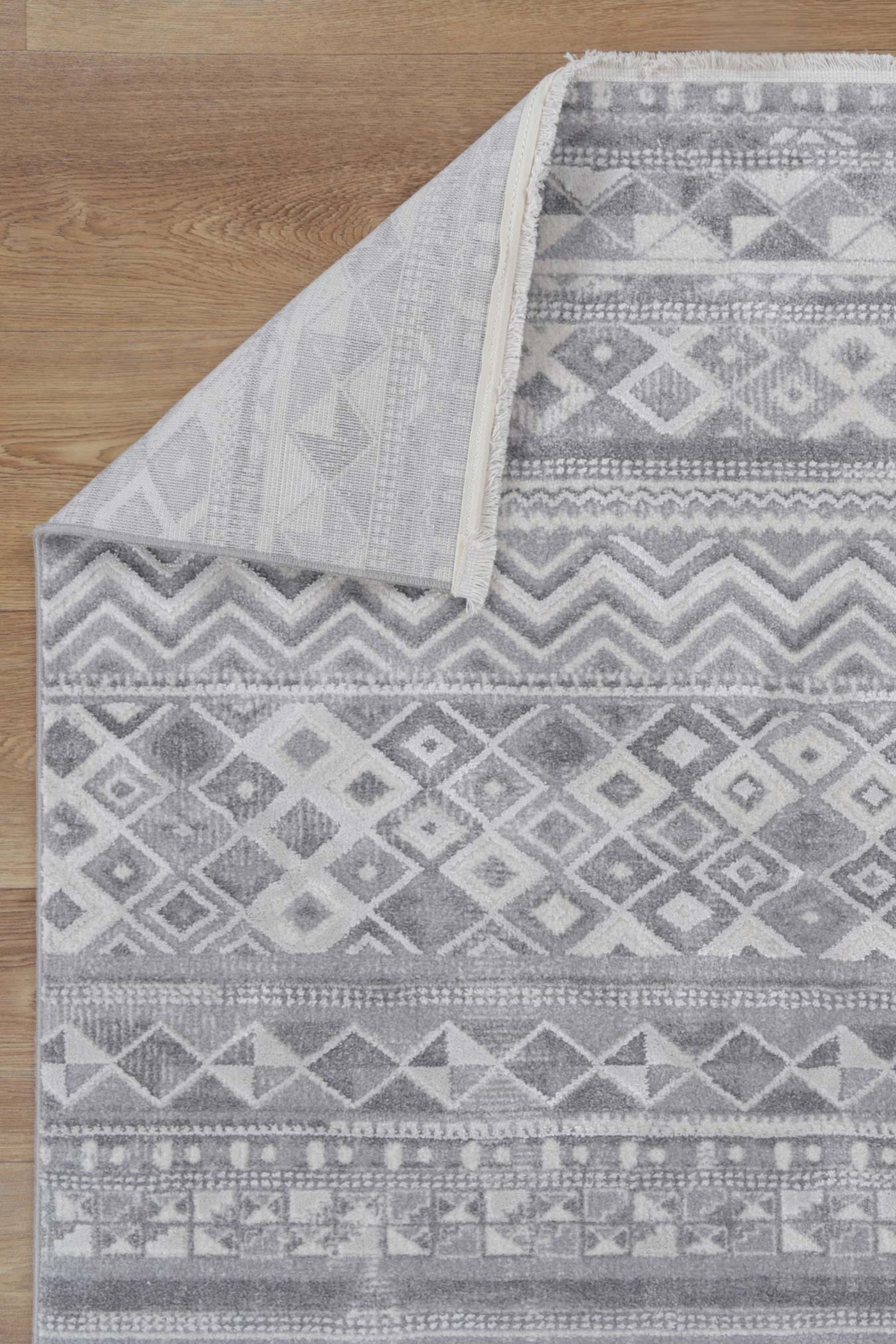 Four Seasons Casa Medina Transitional Rug