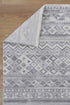 Four Seasons Casa Medina Transitional Rug