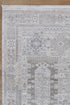 Four Seasons Serengeti Transitional Rug