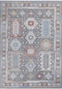 Four Seasons Tunis Transitional Rug