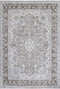 Four Seasons Milan Transitional Rug