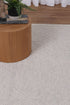 Perla Ava Grey Rug
