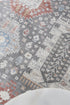 Four Seasons Tunis Transitional Rug