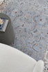 Four Seasons Alexandria Transitional Rug