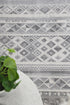 Four Seasons Casa Medina Transitional Rug