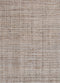 Dune Ivory Jute & Wool Rug
