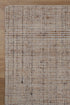 Dune Ivory Jute & Wool Rug