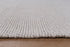 Astro Ivory Wool Rug
