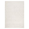 Kendra Pyra Rug Ivory