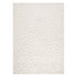 Kendra Pyra Rug Ivory