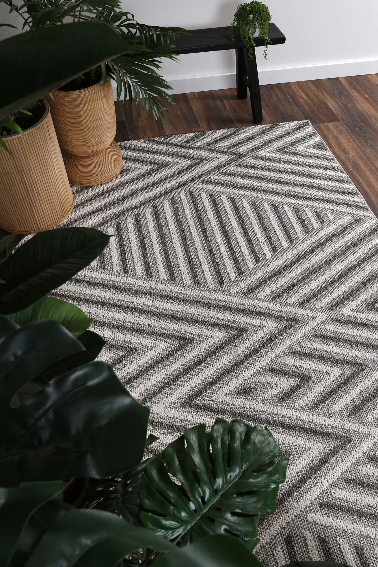 Rugs Australia Buy Floor Rugs Online Rugs a Million