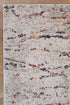 Mediterranean Tenes Multi Plush Rug