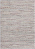 Mediterranean Tabarka Multi Plush Rug