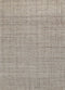 Dune Jute & Wool Natural Rug
