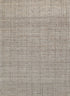 Dune Jute & Wool Natural Rug