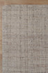 Dune Jute & Wool Natural Rug