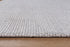 Astro Platinum Wool Rug