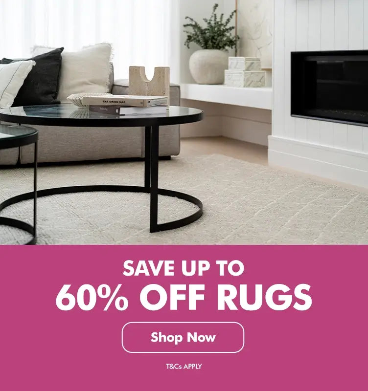Rugs Australia Rugs Online Rugs a Million