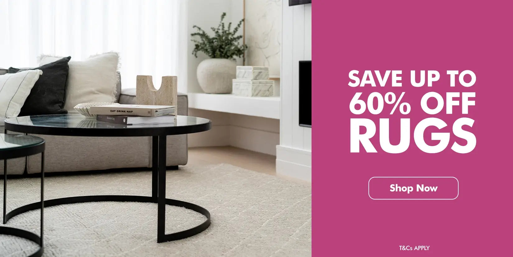 Rugs Australia Rugs Online Rugs a Million