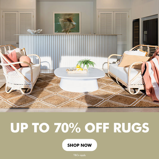 Rugs Australia Rugs Online Rugs a Million