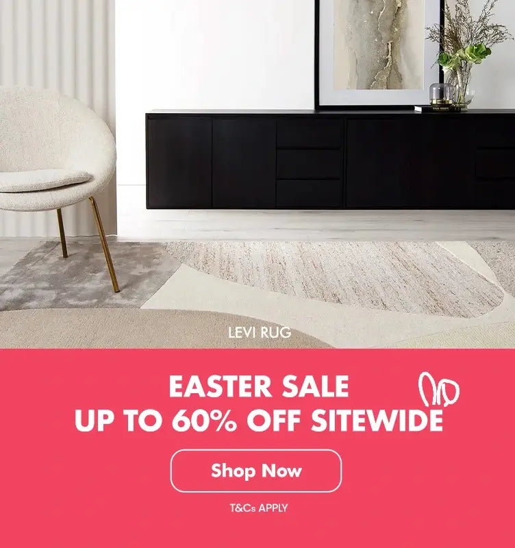 Easter sale for rugs a million mobile