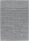 Astro Steel Wool Rug