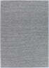 Astro Steel Wool Rug