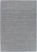 Astro Steel Wool Rug