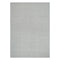 Zalia Cord Handloom Grey