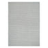 Zalia Cord Handloom Grey