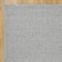 Zalia Cord Handloom Grey