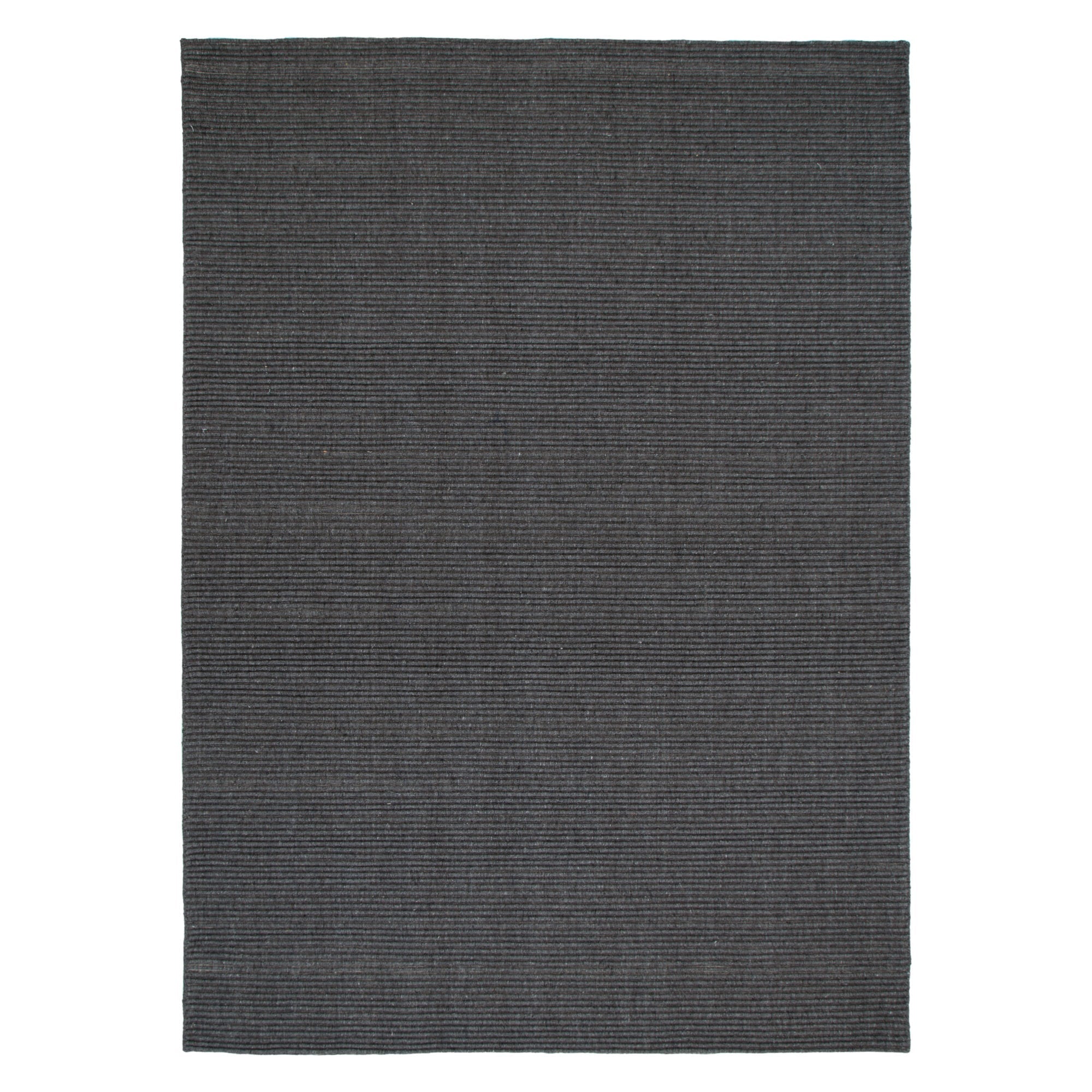 Zalia Cord Handloom Slate