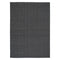 Zalia Cord Handloom Slate
