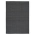 Zalia Cord Handloom Slate