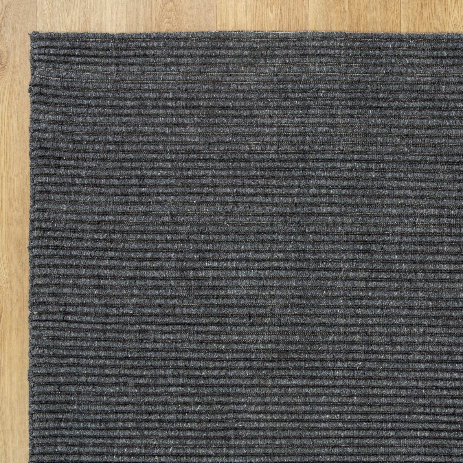 Zalia Cord Handloom Slate