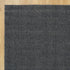 Zalia Cord Handloom Slate