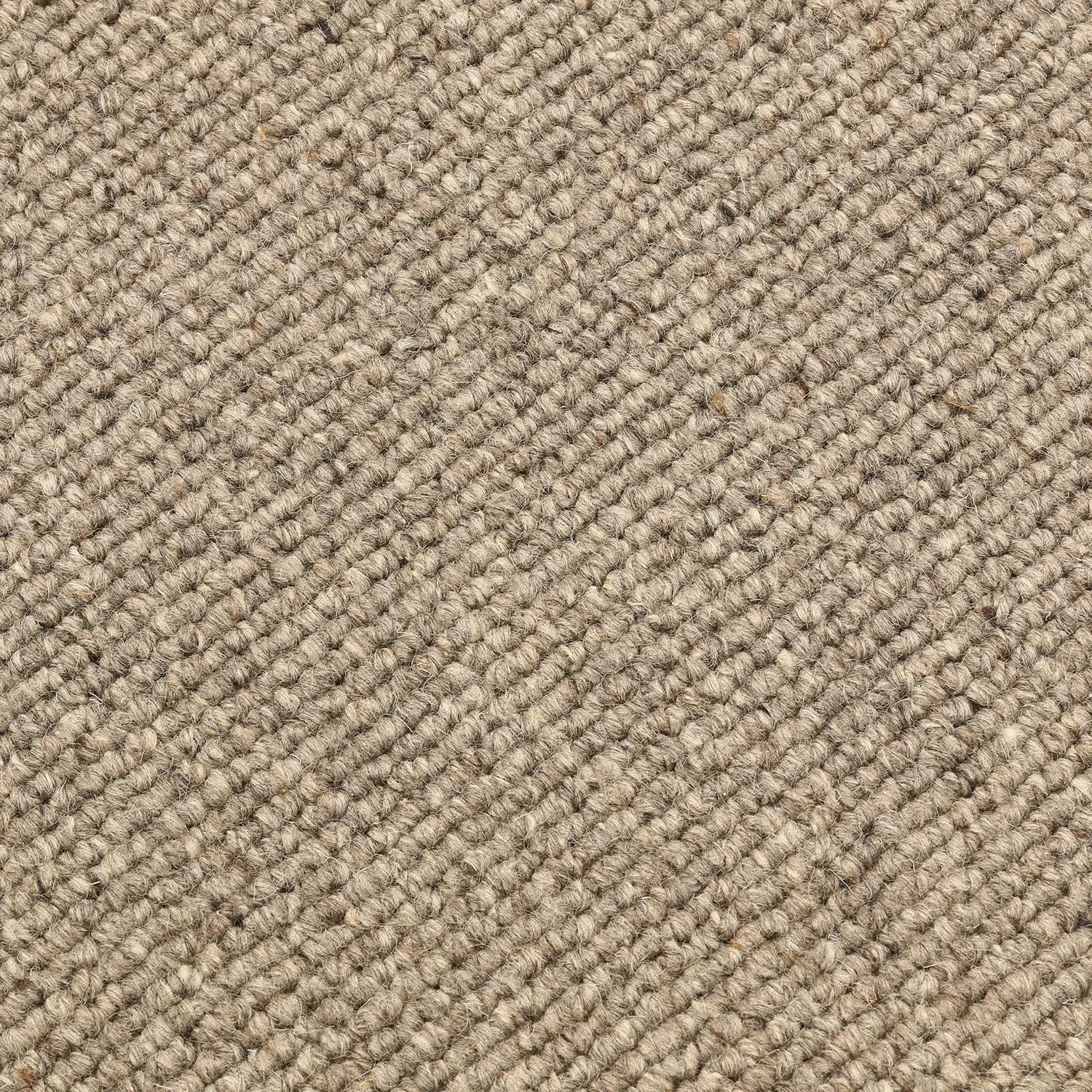 Almere Wool Carpet - Carpet - Rugs a Million
