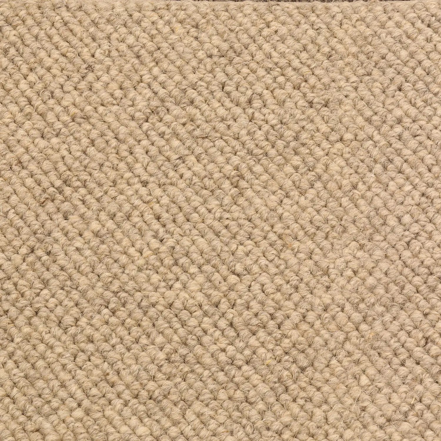 Almere Wool Carpet - Carpet - Rugs a Million